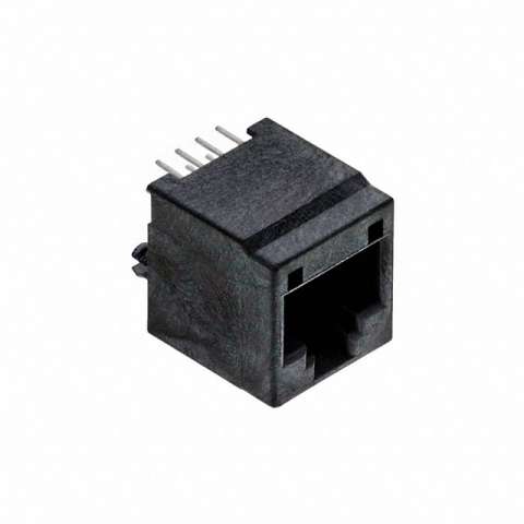 0955222881 矩形连接器