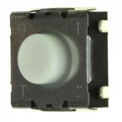EVQ-QXN02W 触摸开关