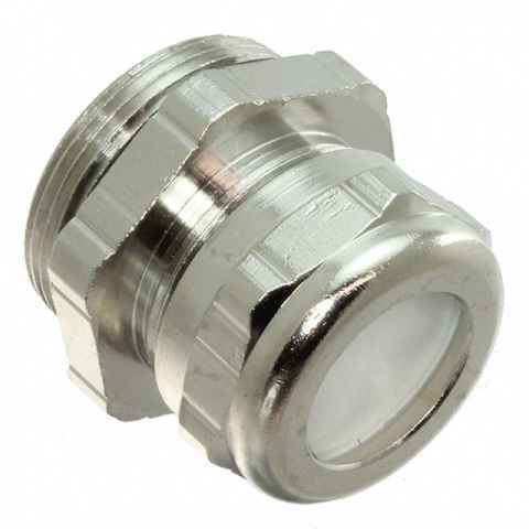 73080965056 其他连接器
