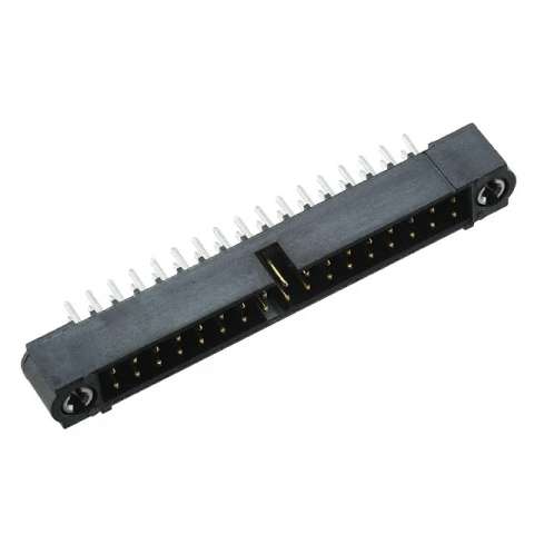 M80-5T13442MC 矩形连接器