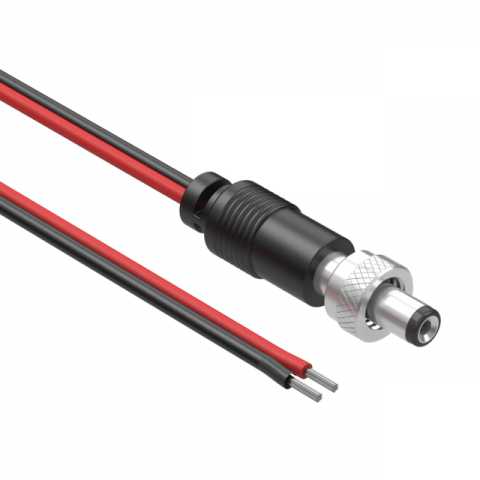 DF11-20DP-2DS(52) 矩形连接器