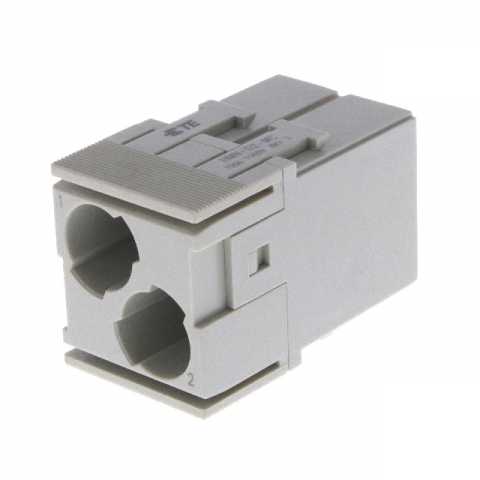 T2111028101-000 其他连接器