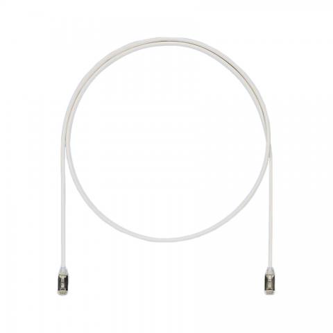 STP28X5.5MBU 模块化以太网电缆（RJ45，RJ11）