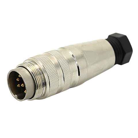 C091 31H107 200 2 射频同轴连接器