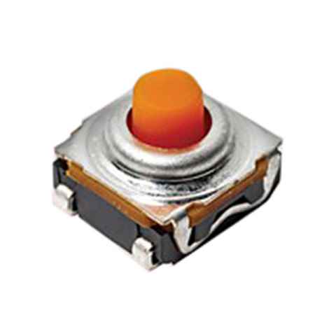 KSC461J 70SH LFS PF 触摸开关