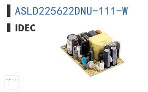ASLD225622DNU-111-W 选择开关