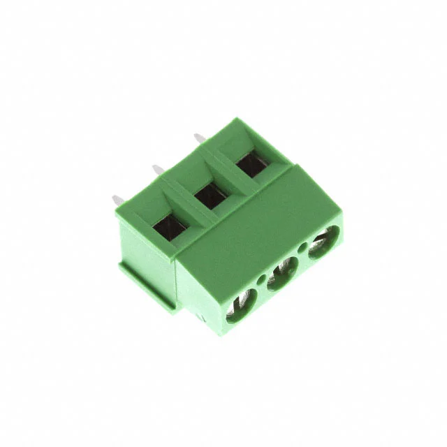 796911-3 其他连接器