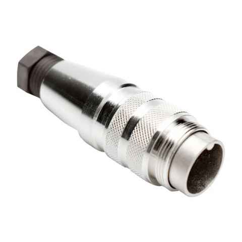 C091 11H004 000 2 射频同轴连接器