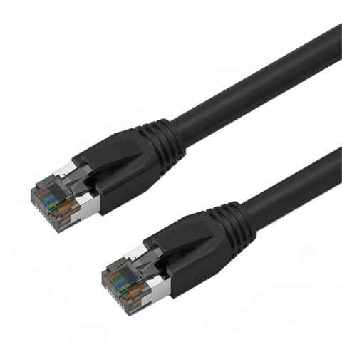 CAT8-00BK
