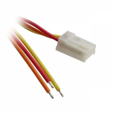 EE-1005 传感器，变送器，配件