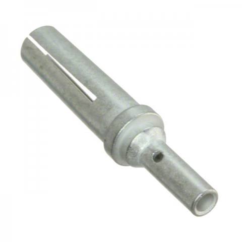 10-730402-163 射频同轴连接器