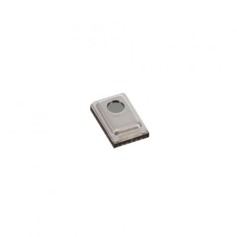 AFBR-S6EPY12111R