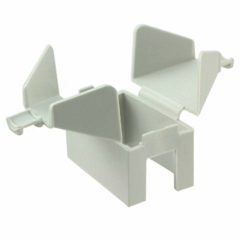 TFR24PH10 矩形连接器