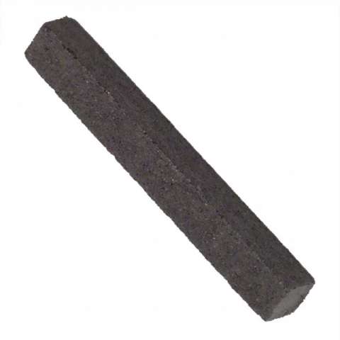 H-31-MAGNET 多用途磁体