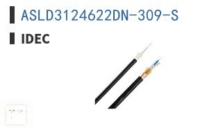 ASLD3124622DN-309-S 选择开关