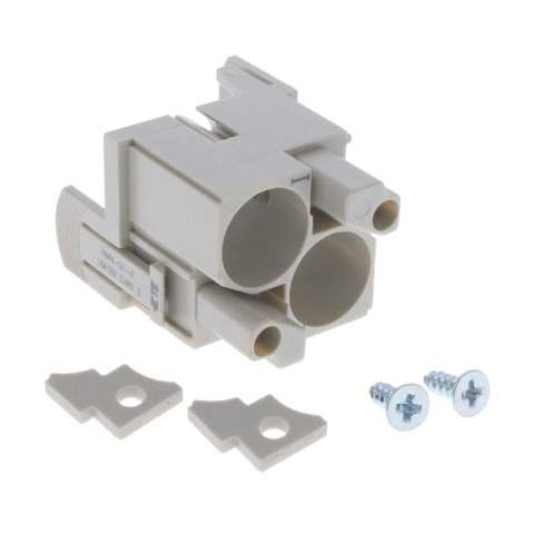 HMN-Q1-F 其他连接器