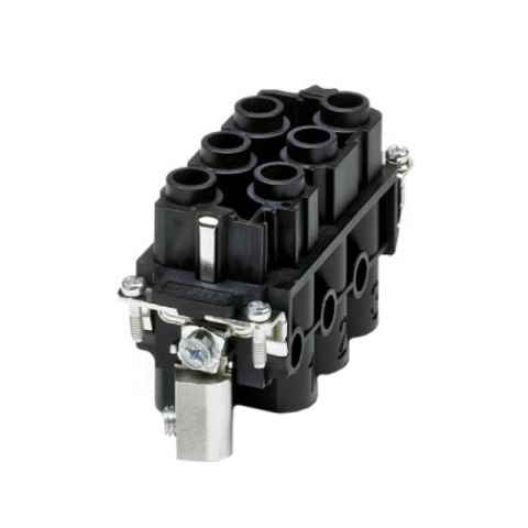 1580537 其他连接器