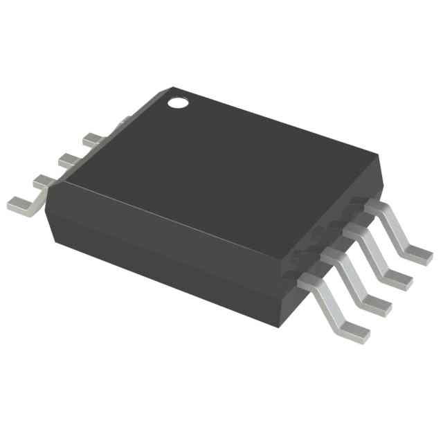 AMC1211AQDWVRQ1