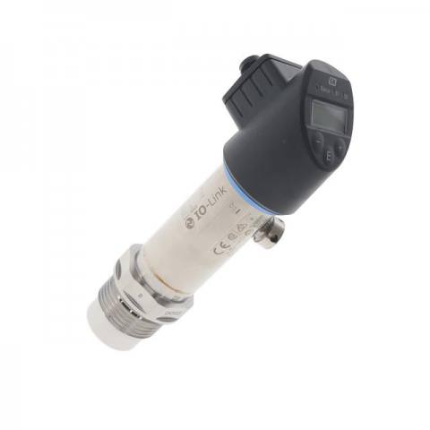 PTP33B-CA7M1PGBWSJ 压力传感器，变送器-工业