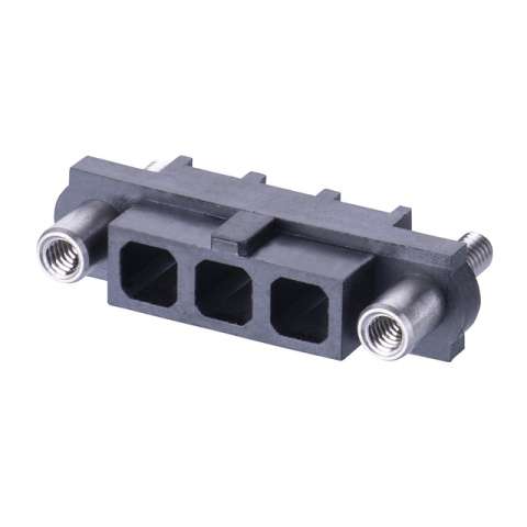 M80-263F903-00-00 矩形连接器