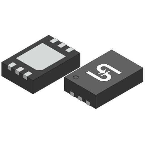 TSHA2101CQ-L3 M3G
