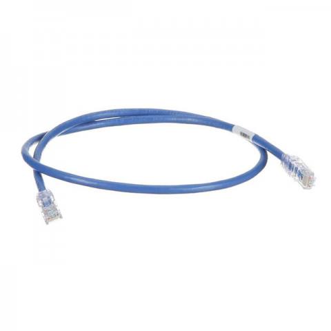 UTPSP3BUY 模块化以太网电缆（RJ45，RJ11）