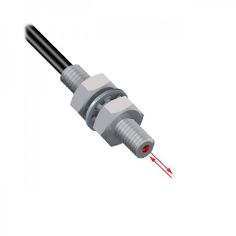 Q120RA-US-AF2Q 专用传感器