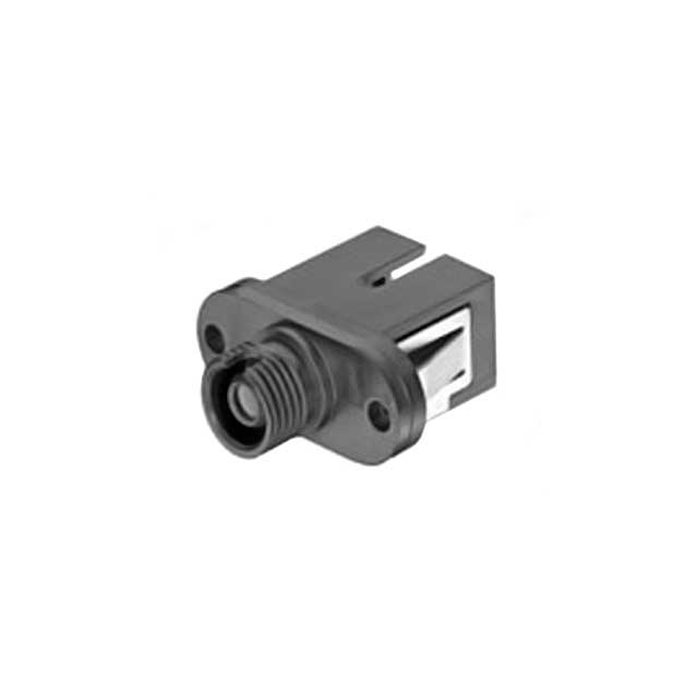 5502781-4 矩形连接器