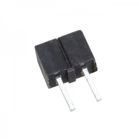 929984-01-02-RK 矩形连接器