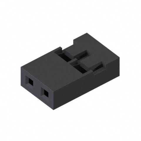 M22-3010200 矩形连接器