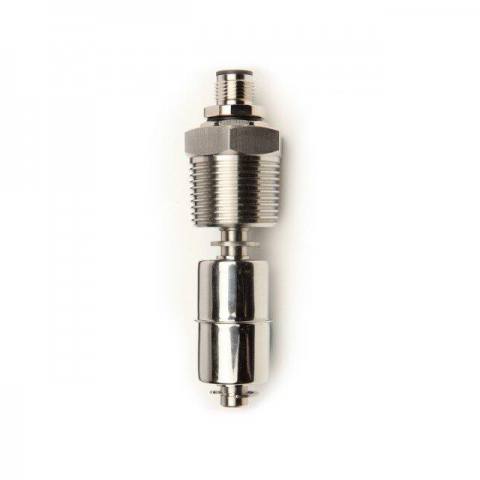 SSV66A24A813E34NP