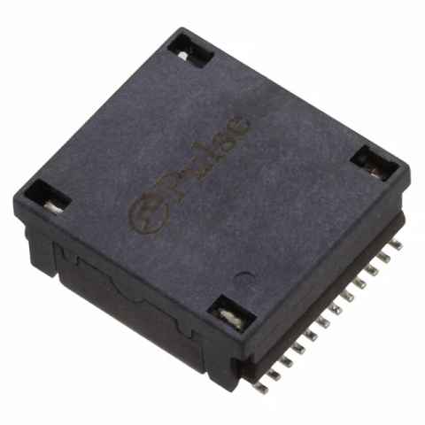 H7018FNL 变压器