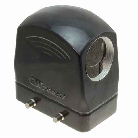 0936011686 其他连接器