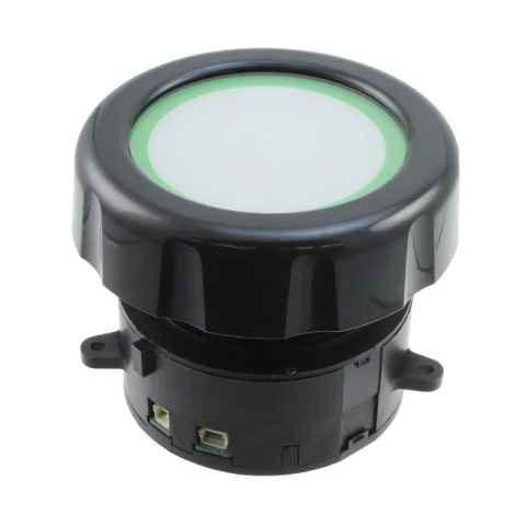 T101-5C4-111-M1 专用传感器