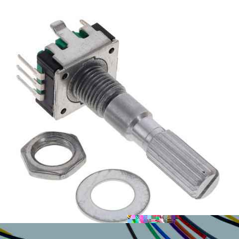 MDM-9PH003P-A174 D-Sub 电缆