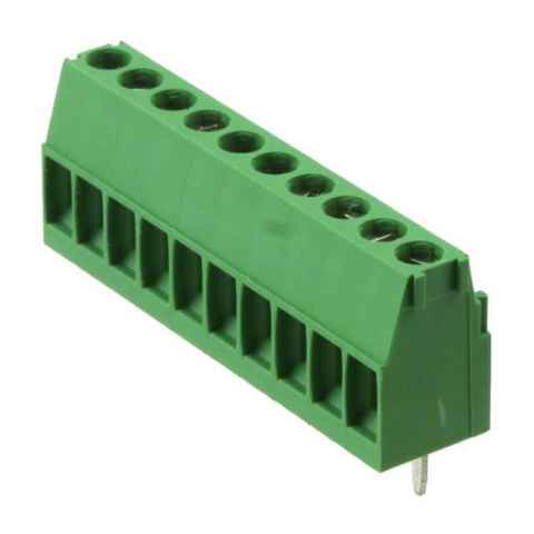1-284391-0 其他连接器