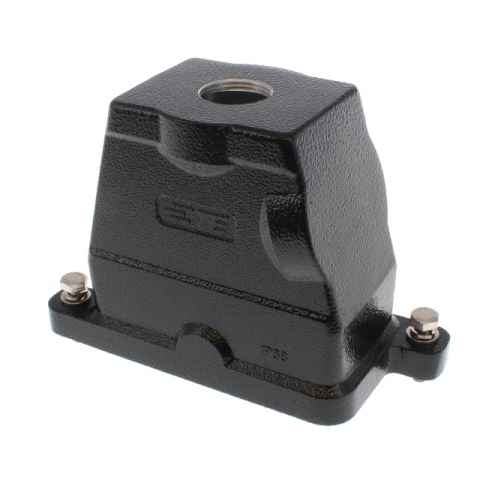 T1920100125-009 其他连接器