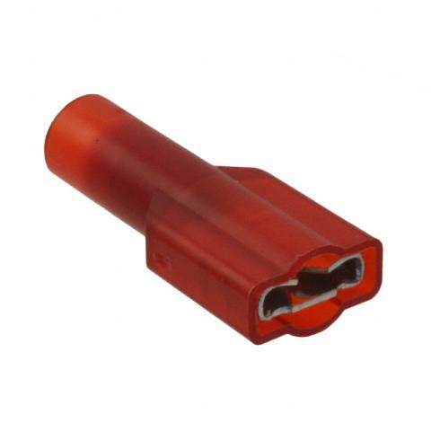 MNU18-250DFIX-BOTTLE 矩形连接器