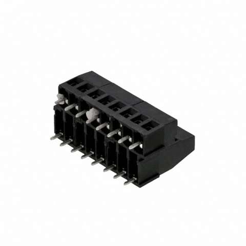 796984-8 其他连接器