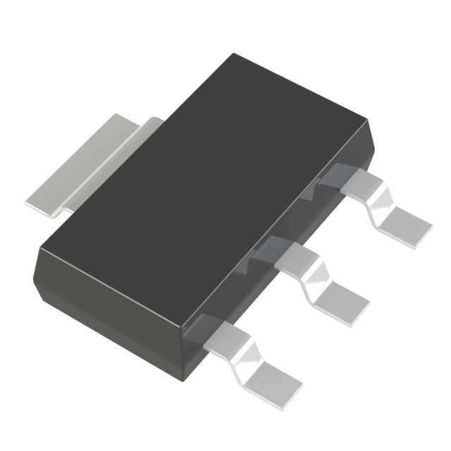 AP2111H-3.3TRG1