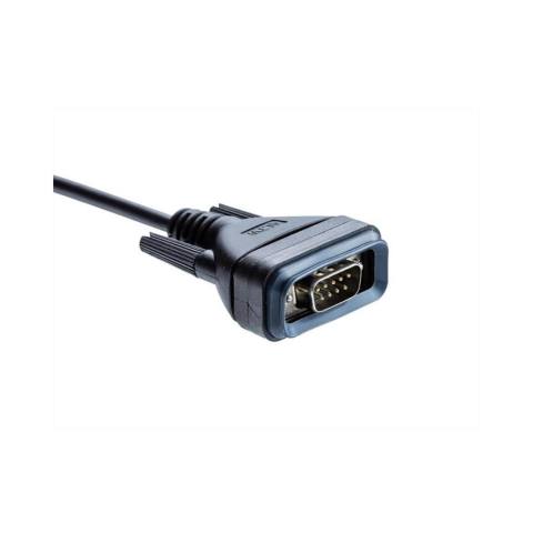SDB-09AMMM-SL7A04 射频同轴连接器
