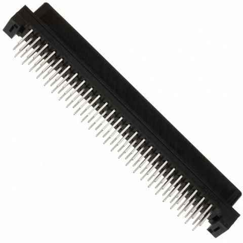FX2C2-100S-1.27DSA(71) 外包层触点射频同轴连接器