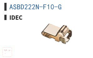 ASBD222N-F10-G 选择开关