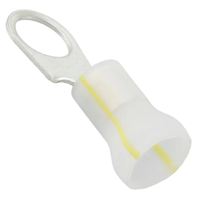53951-1 矩形连接器