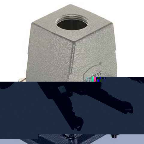 19390060426 其他连接器