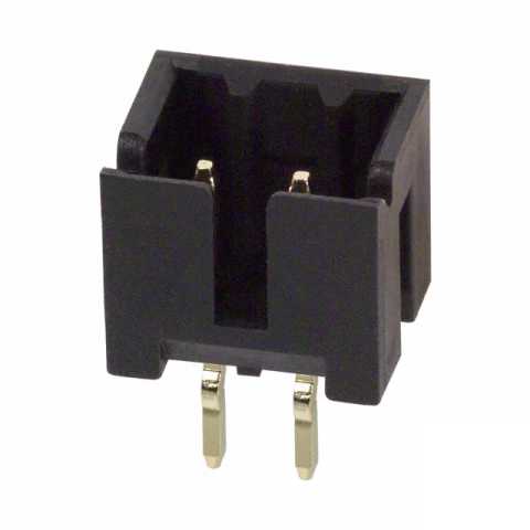 DF3-2P-2DSA(01) 矩形连接器