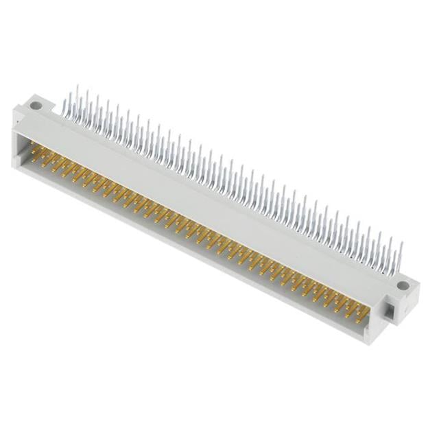 09031646921222 矩形连接器