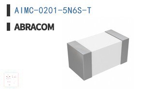 AIMC-0201-5N6S-T