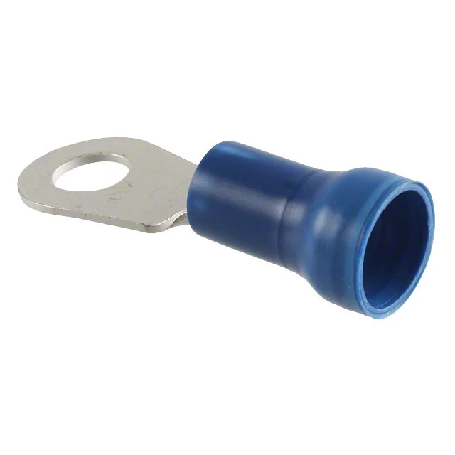 52264-4 矩形连接器