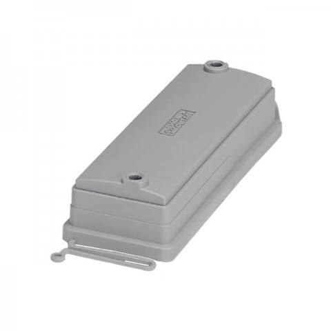 1690752 其他连接器